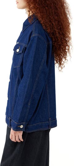 【良好品】 Outfitters Urban BDG Western Nordstrom | Jacket Denim ジャケット・アウター