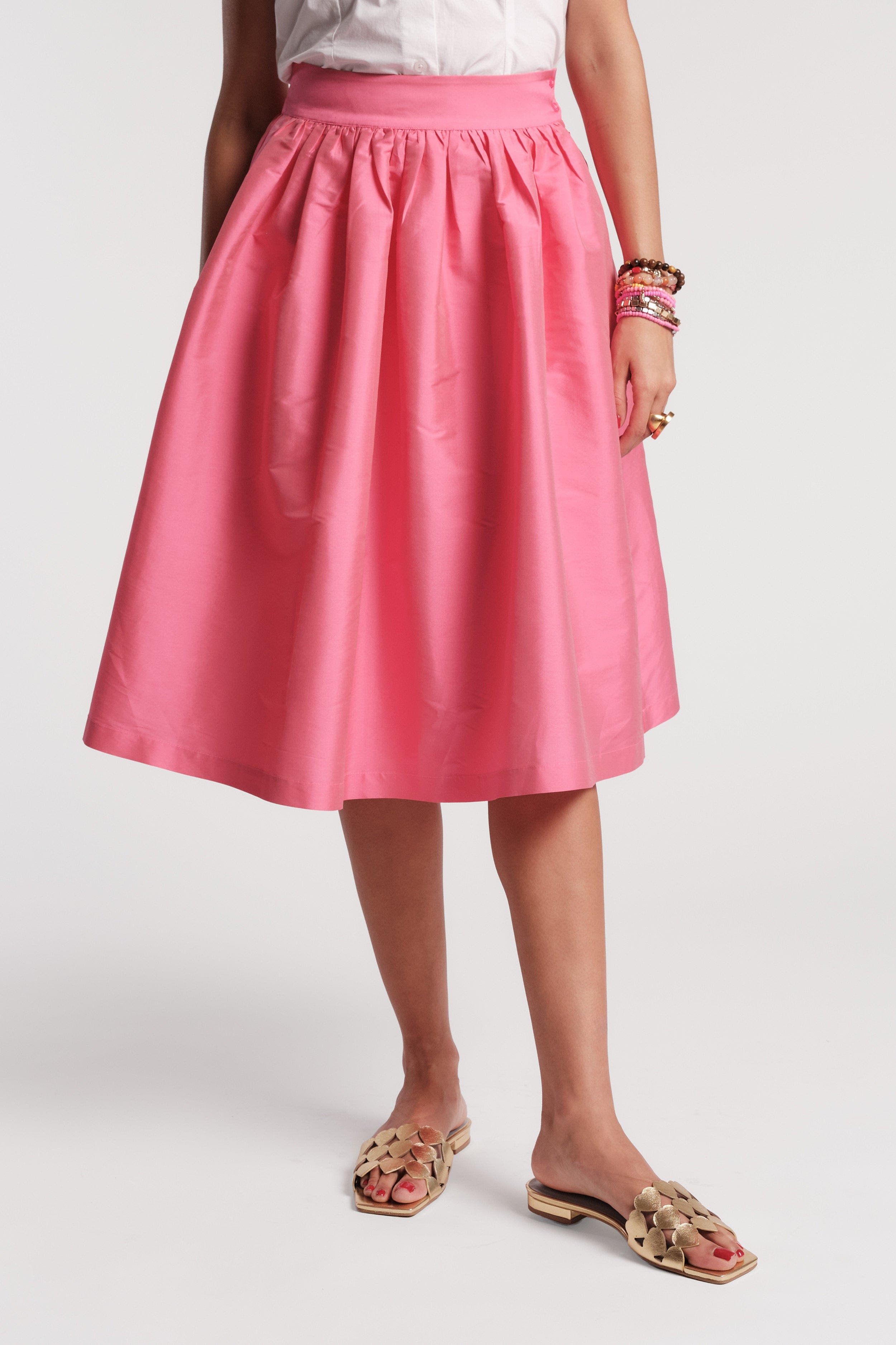 Barbara Skirt - image 2