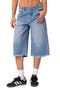 selected Blue-Washed