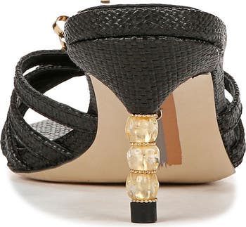 Posey Sandal