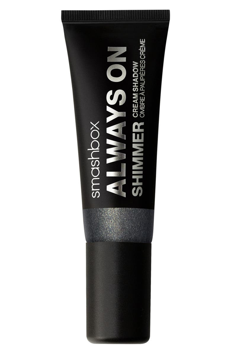 Smashbox Always On Cream Eyeshadow, Main, color,