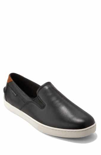 Cole Haan Nantucket Slip-On Sneaker