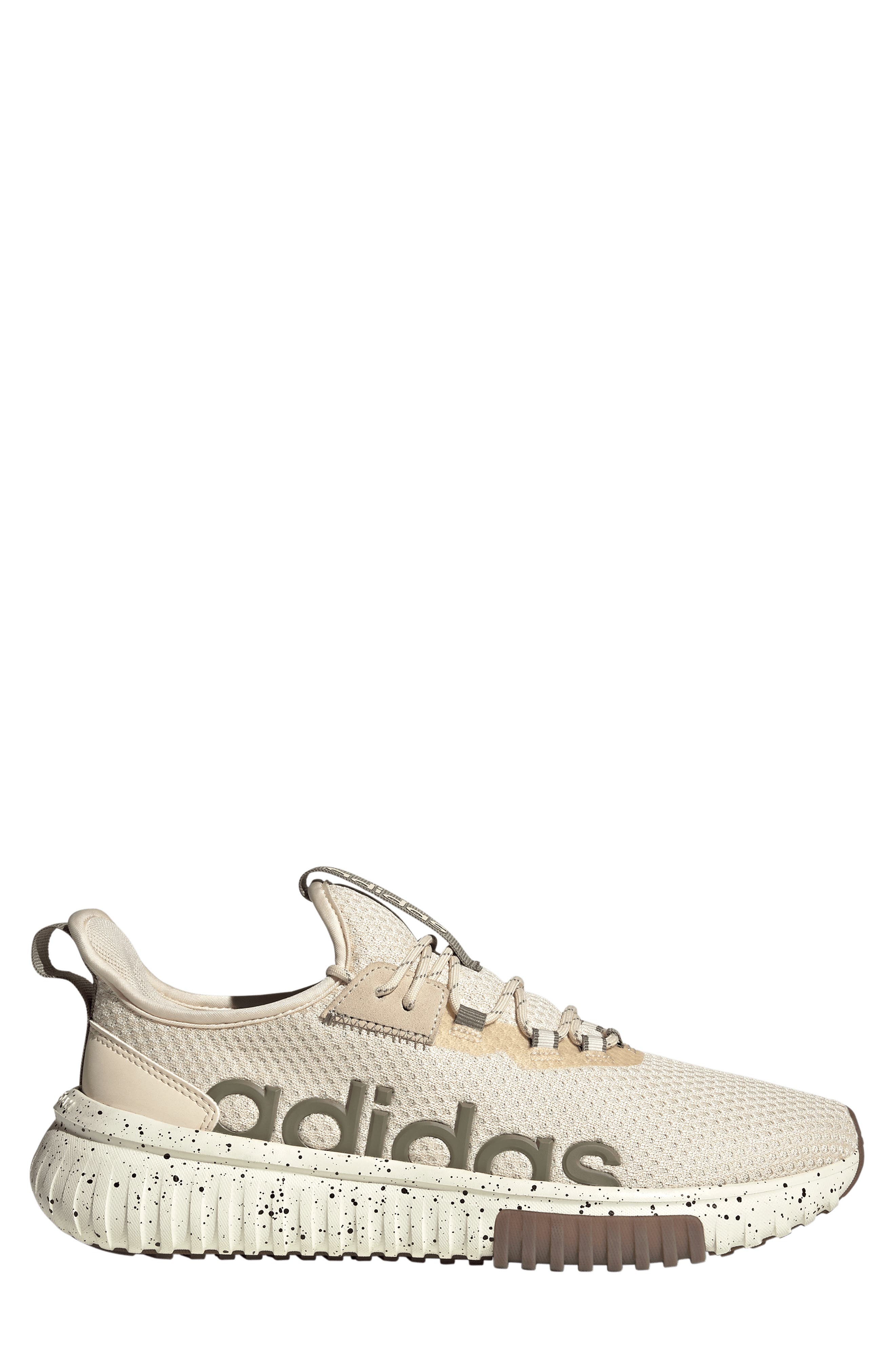 Kaptir 4.0 Sneaker, Alternate, color, WINTER WHITE/ CLAY