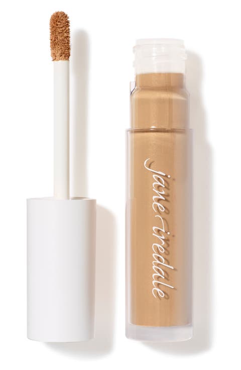PureMatch Liquid Concealer