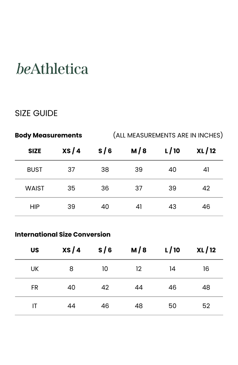 Be Athletica Be 180 Sports Bra, Alternate, color, Forest