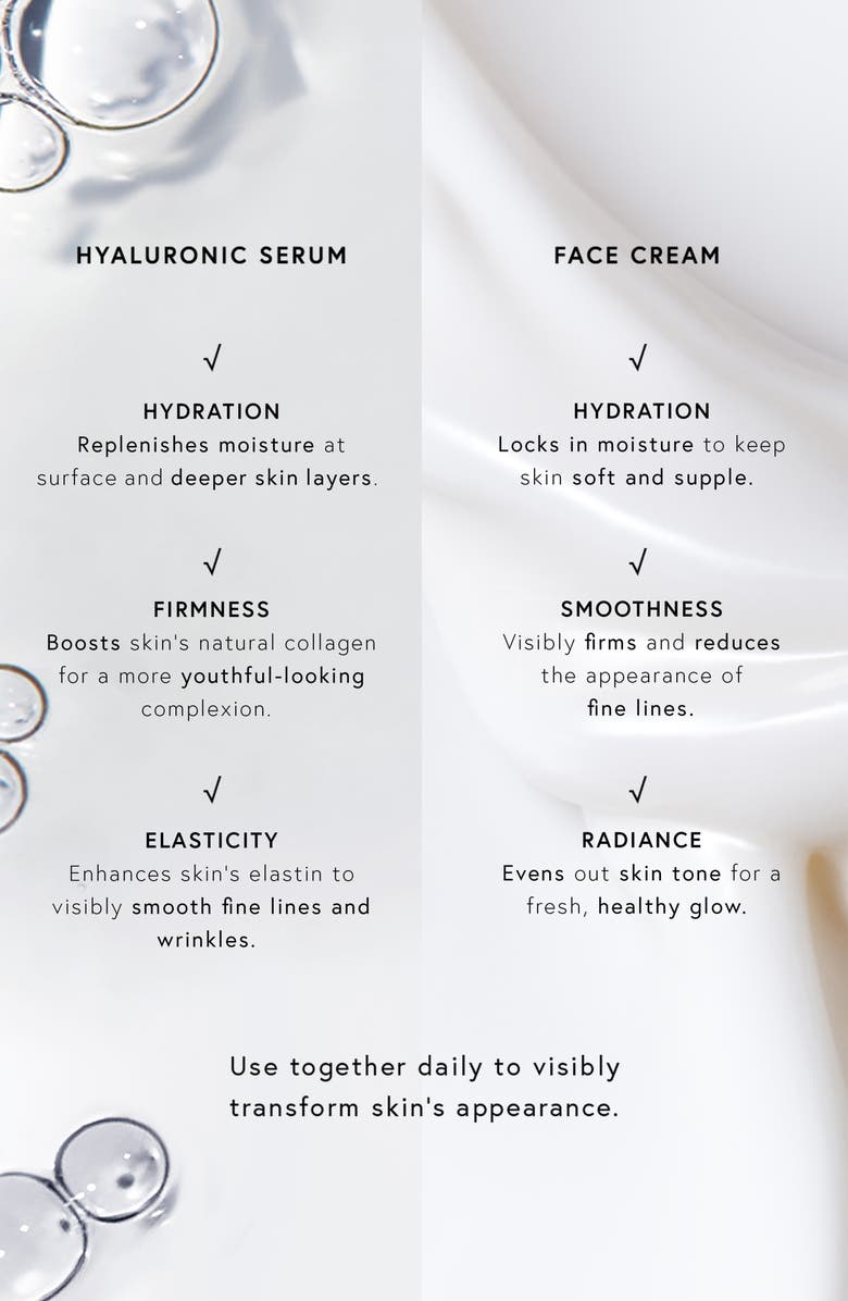 Dr. Barbara Sturm The Icons Gift Set $565 Value, Alternate, color, 