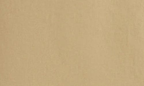 Polo Ralph Lauren Sullivan Slim Stretch Sateen Pant In Desert Khaki