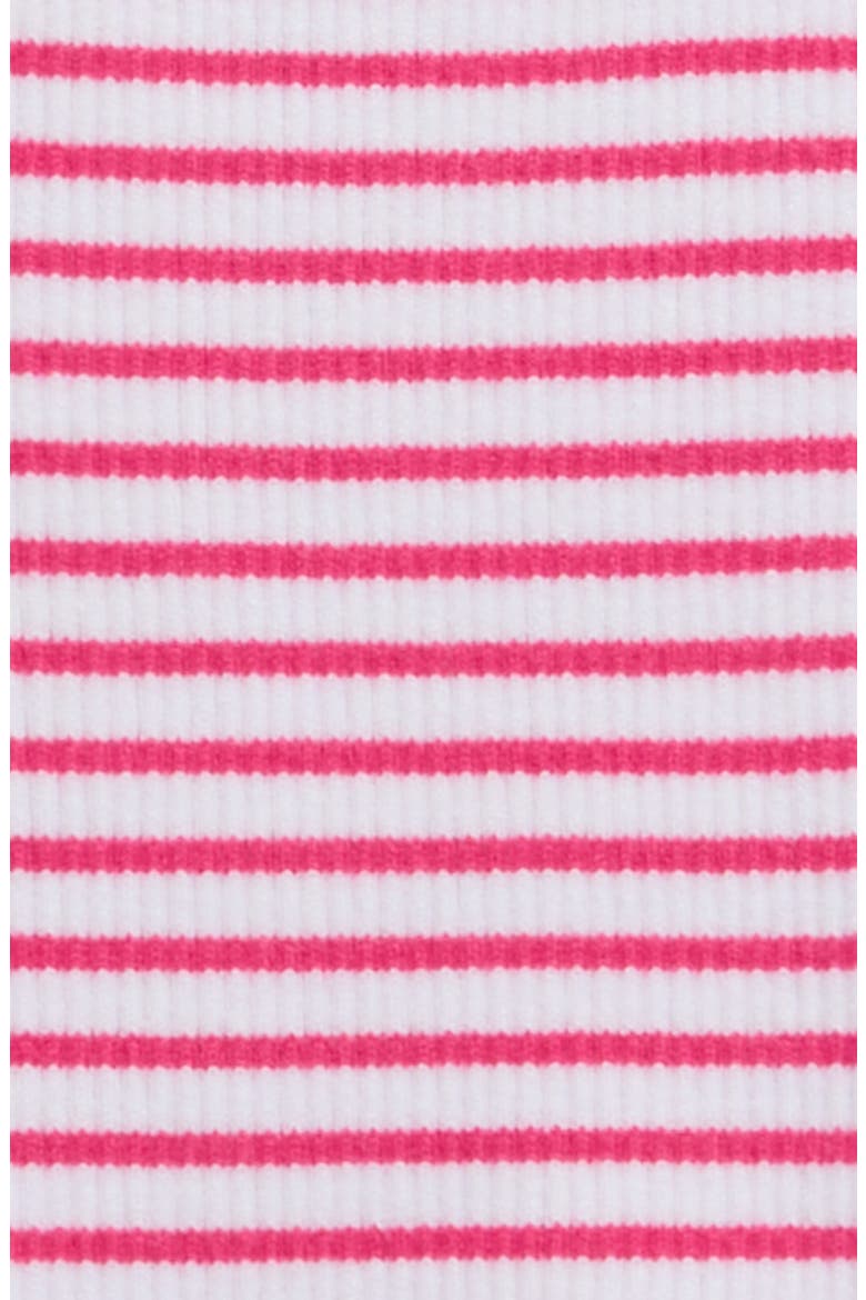 Sleeveless Knit Dress & Bloomers Set, Alternate, color, PINK