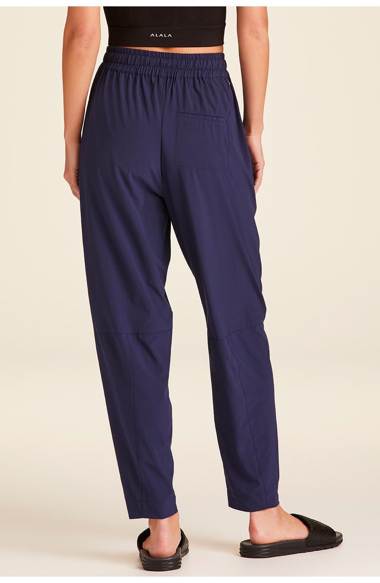 ALALA Commuter Pant, Alternate, color, Navy