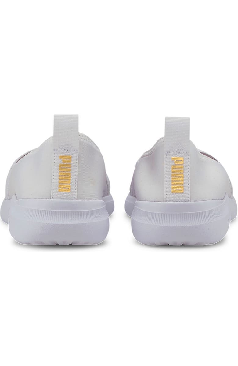 PUMA Adelina Pack Slip-On Sneaker, Alternate, color,