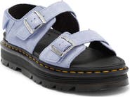 Dr. Martens Zebzag Sandal