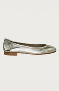 andrea carrano Bambolina Ballet Flat