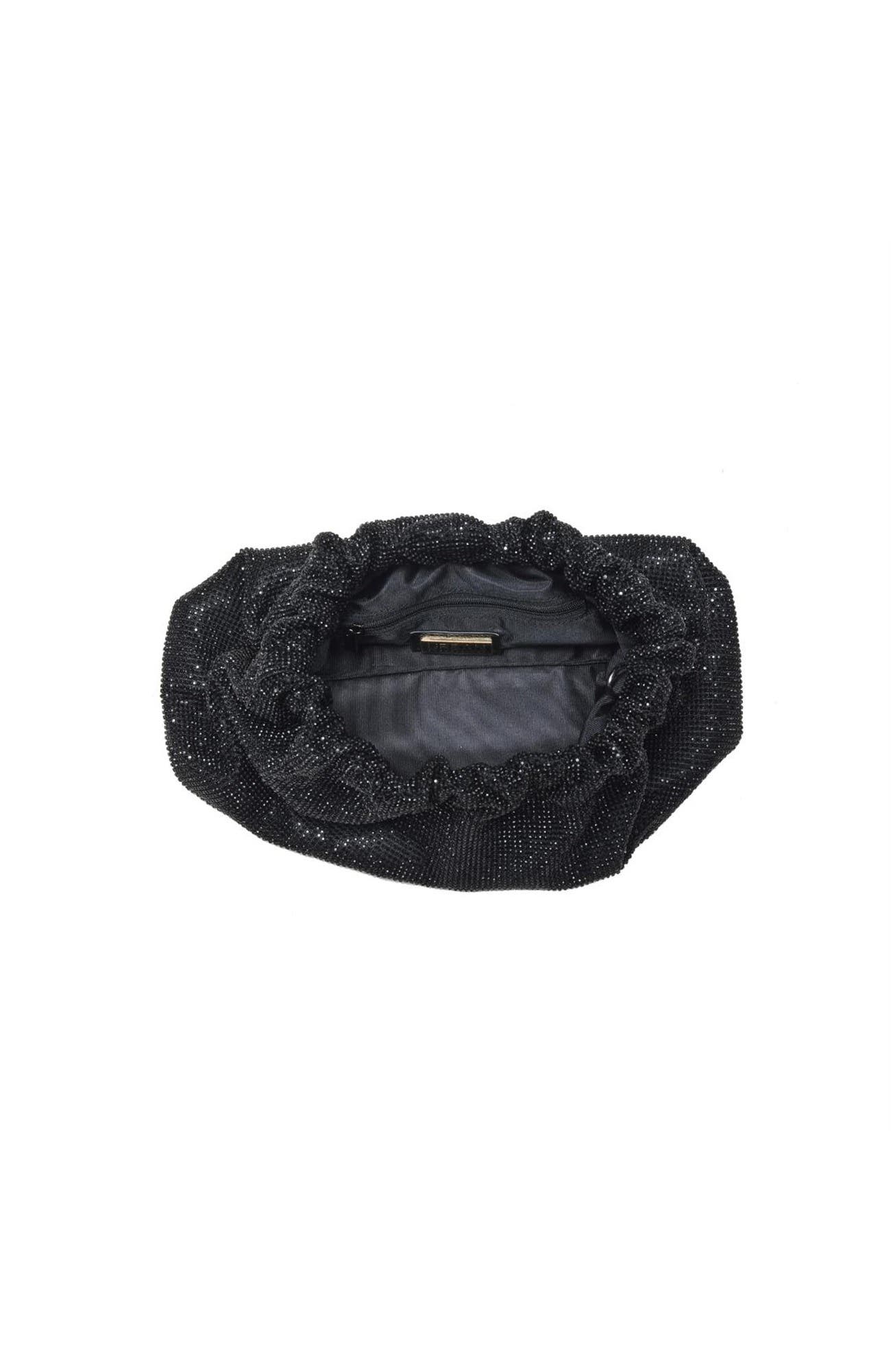 URBAN EXPRESSIONS Hazel Clutch (Women) | Nordstrom