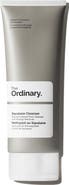 The Ordinary Squalane Cleanser Hydrating Makeup Remover