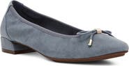 Anne Klein Divine Pump