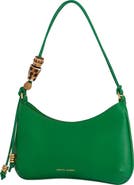 Rebecca Minkoff Reina Leather Shoulder Bag