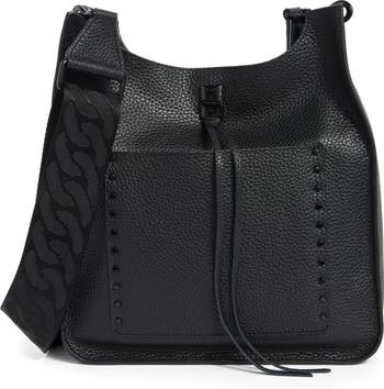 Darren Large Tote Crossbody Bag