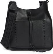 Rebecca Minkoff Darren Large Tote Crossbody Bag