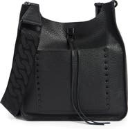 Rebecca Minkoff Darren Large Tote Crossbody Bag