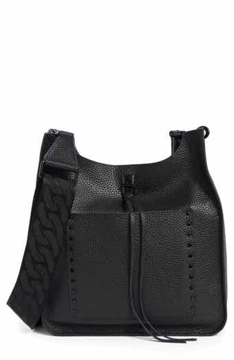 Rebecca Minkoff Darren Large Tote Crossbody Bag