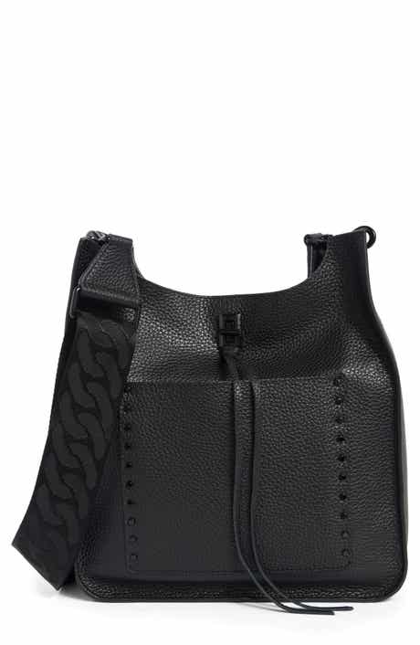 Rebecca Minkoff Darren Large Tote Crossbody Bag