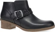 Dansko Dany Waterproof Boot