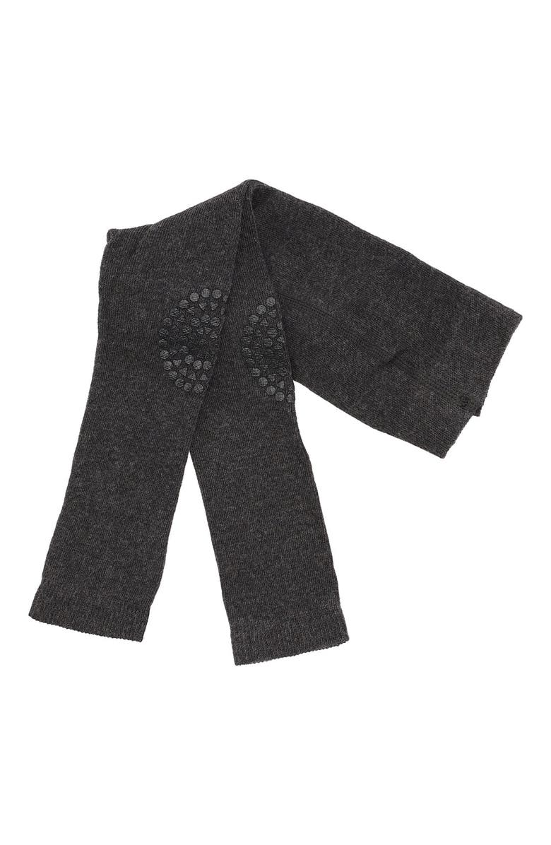 Go Baby Go Crawling Leggings - Organic Cotton, Main, color, 