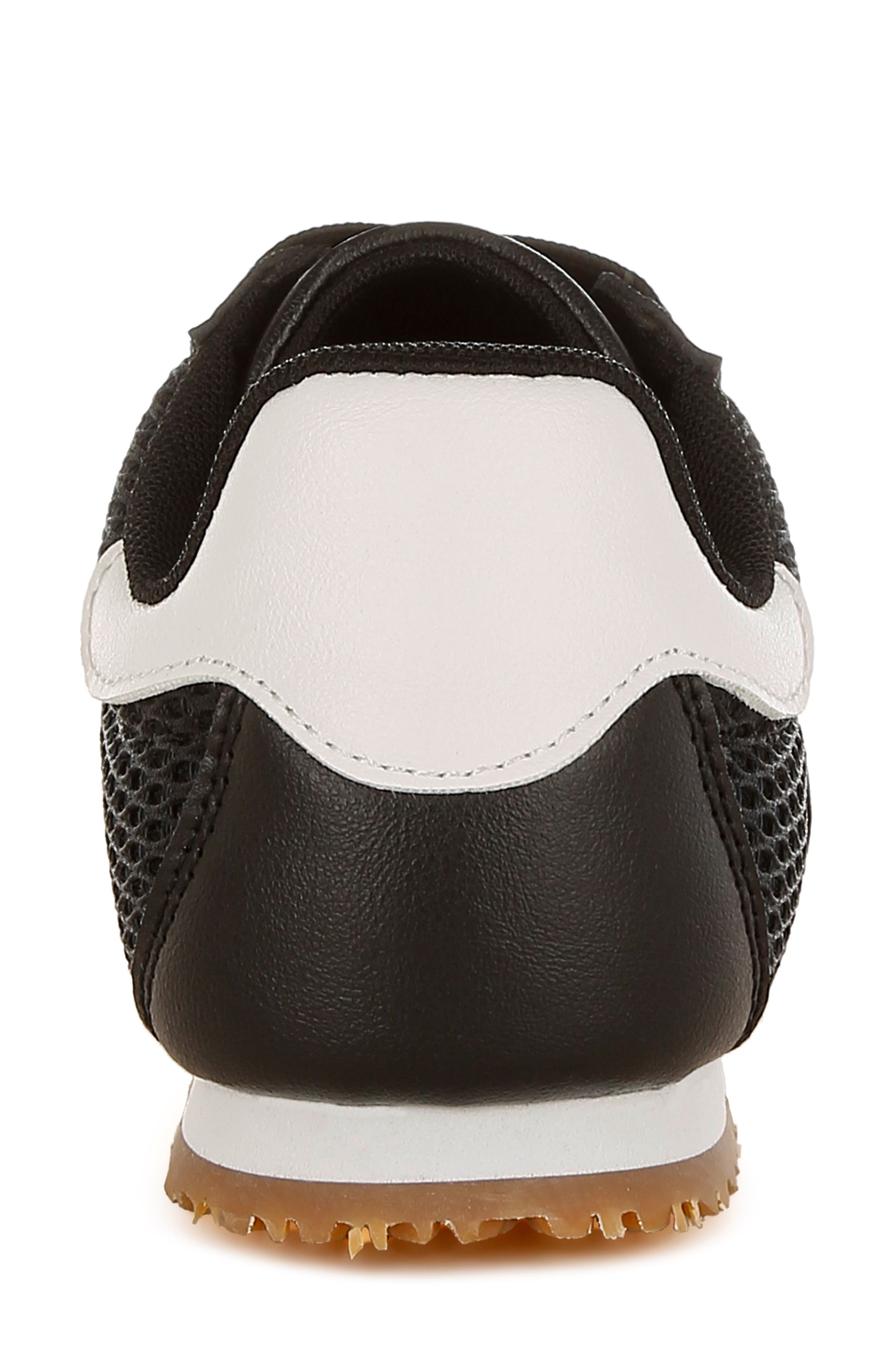 LONDON RAG Blaster Sneaker, Alternate, color, 