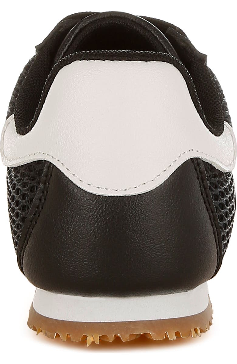 LONDON RAG Blaster Sneaker, Alternate, color,