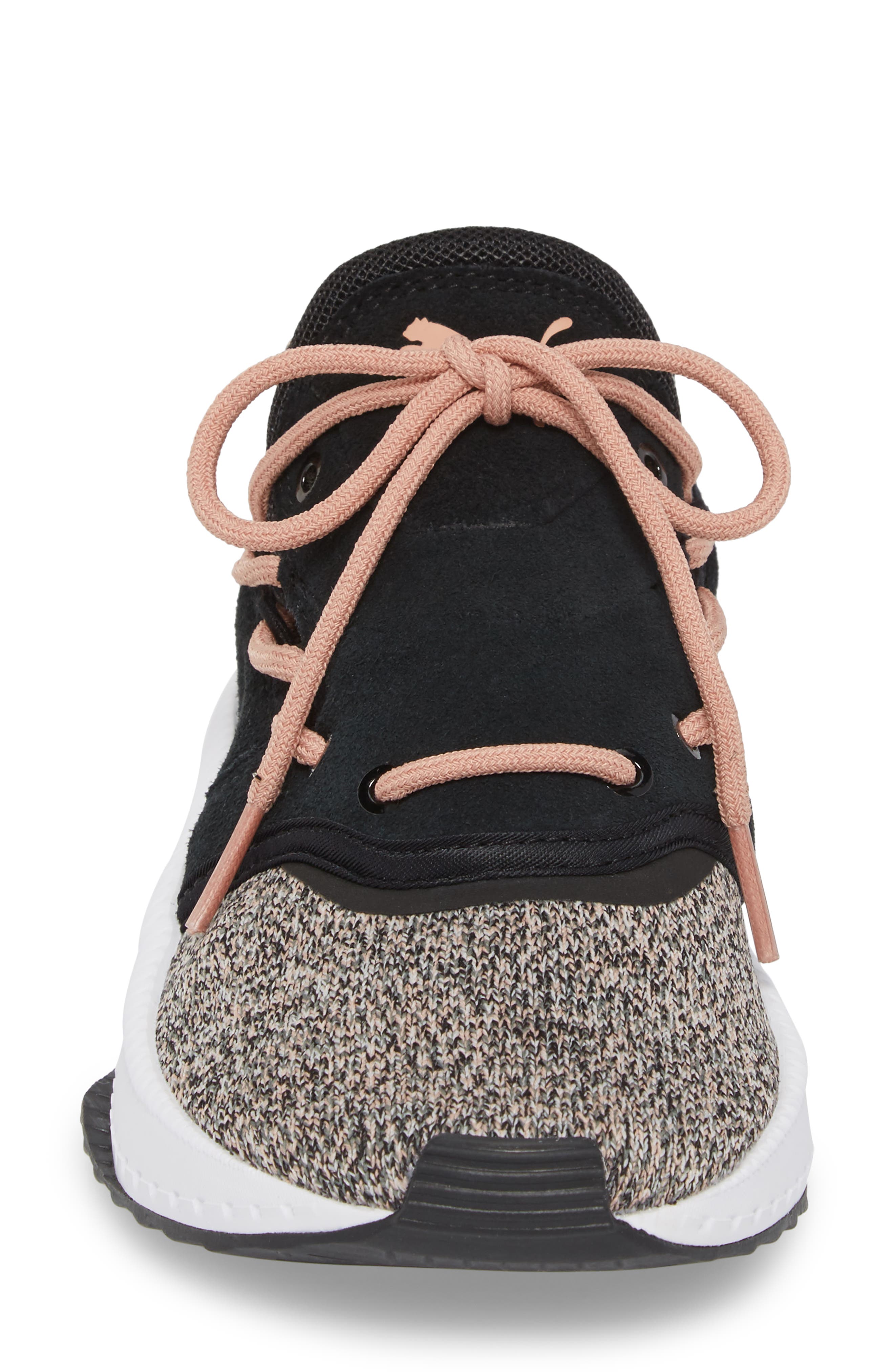 PUMA Tsugi Shinsei Training Shoe, Alternate, color, 