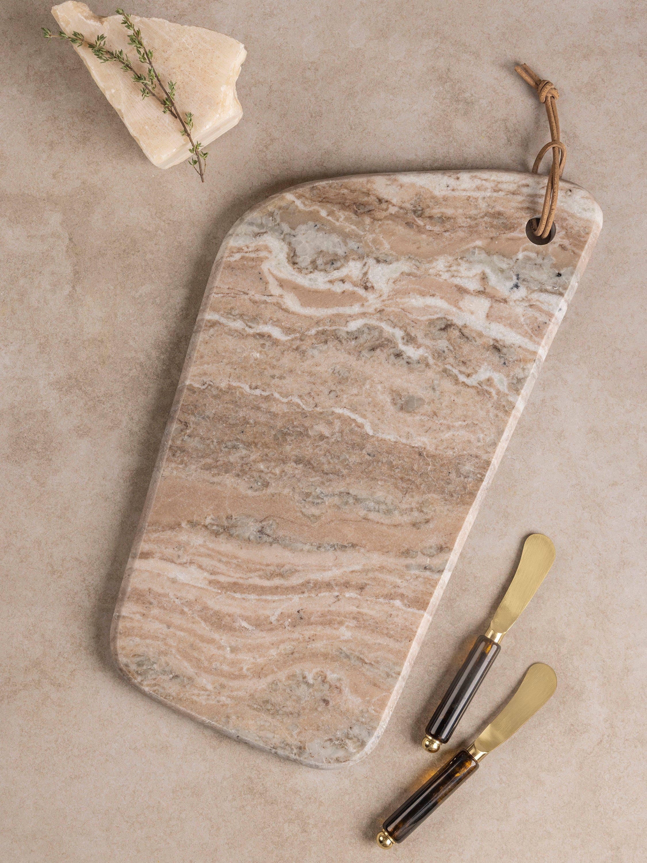 selected Beige