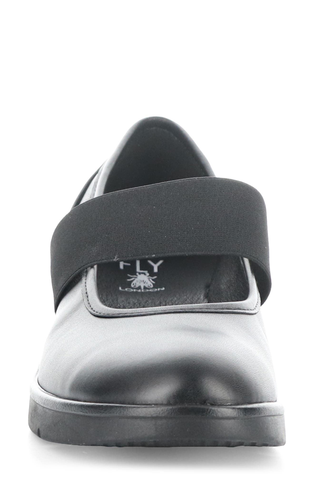 Fly London Dakota Mary Jane Wedge, Alternate, color, 