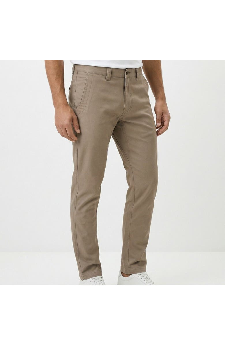 Mountain Khakis Teton Pant, Main, color, Retro Khaki