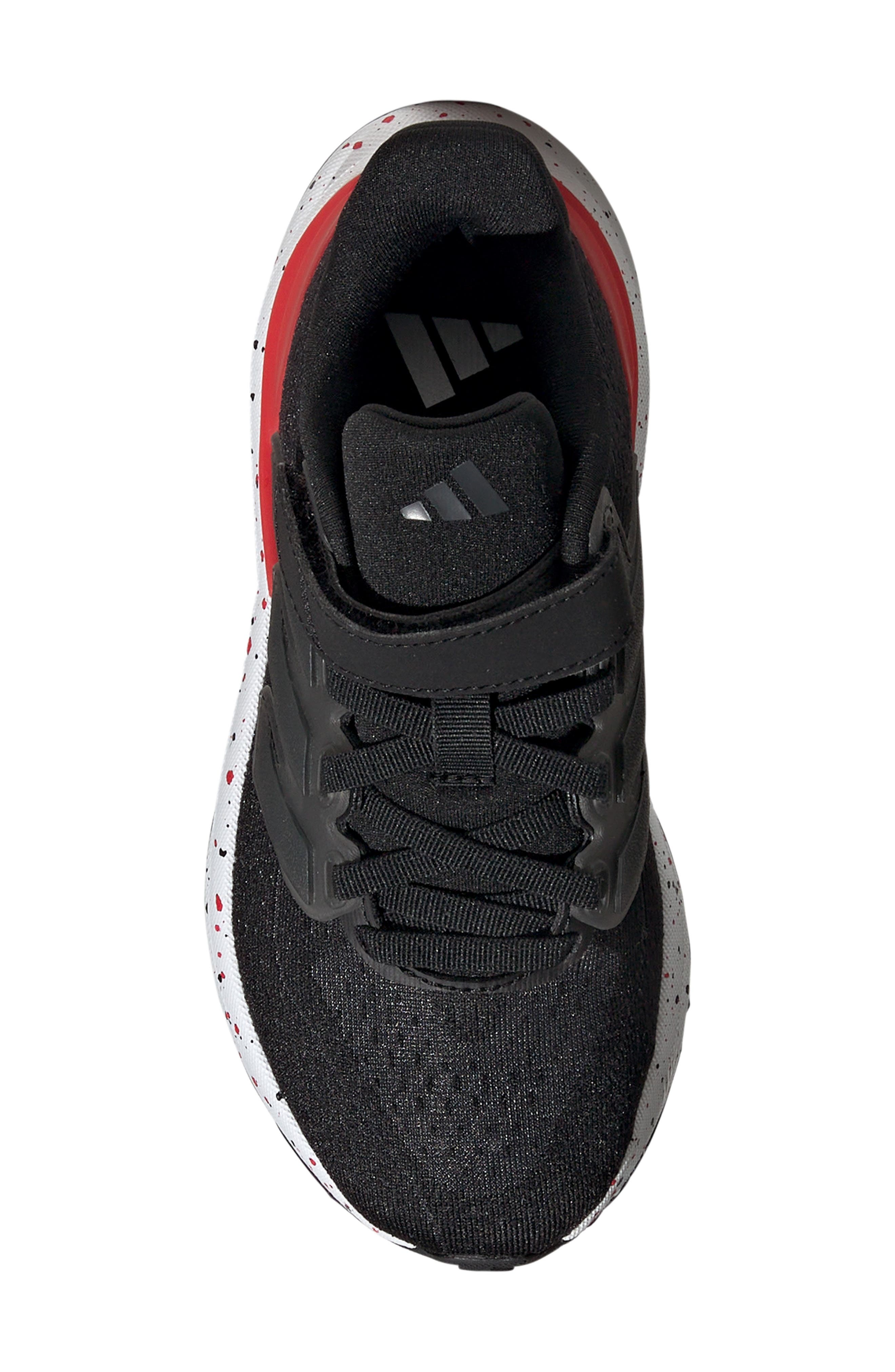 adidas Kids' Ultrarun 5 Running Shoe, Alternate, color, 