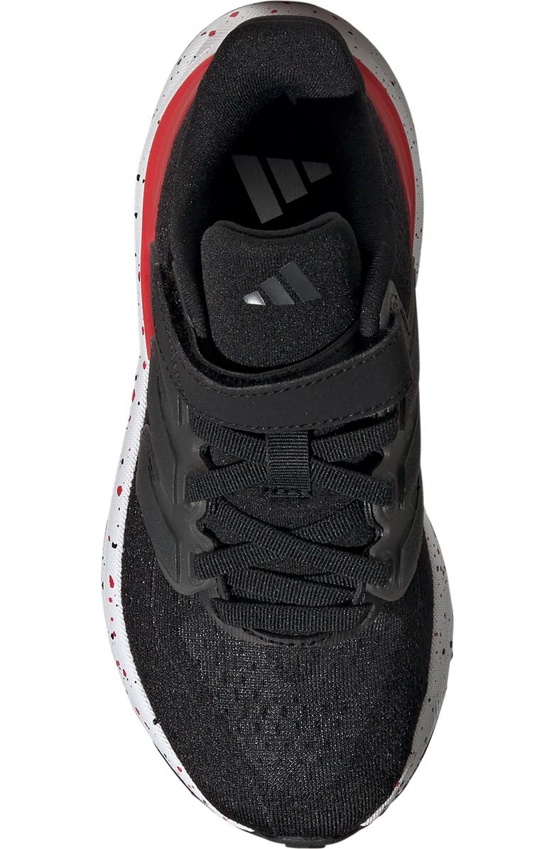 adidas Kids' Ultrarun 5 Running Shoe, Alternate, color,