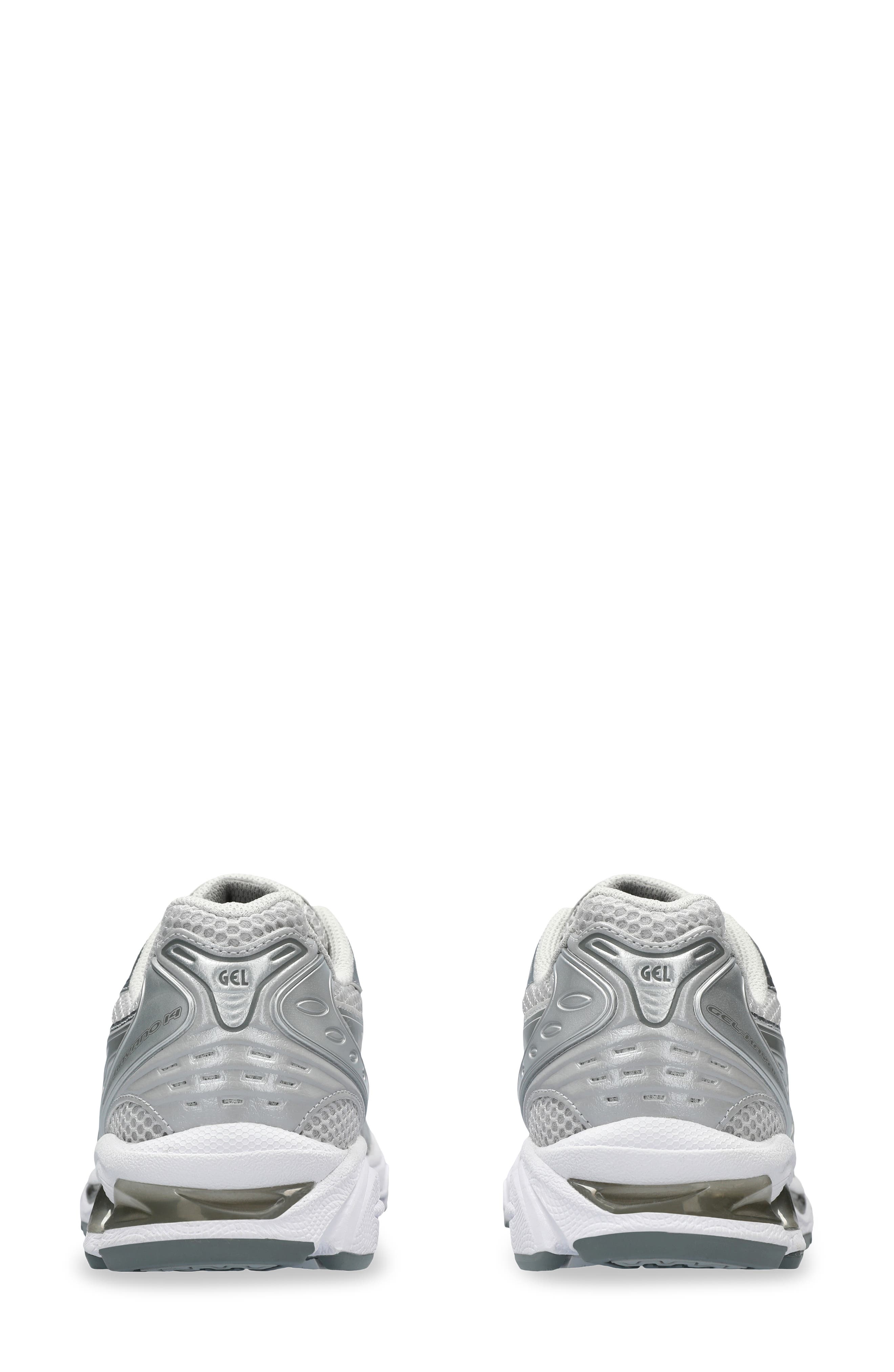 ASICS<sup>®</sup> GEL-KAYANO<sup>®</sup> 14 Sneaker, Alternate, color, 