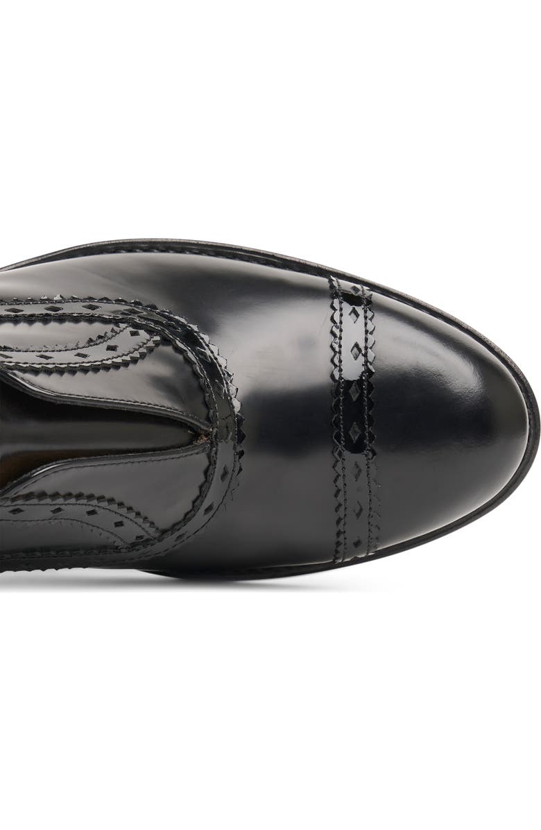 The Office of Angela Scott Ms. Arzner Slip-On, Alternate, color,