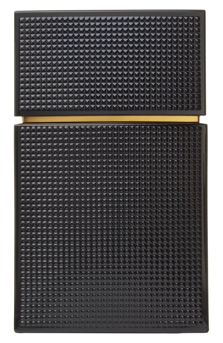 Elizabeth and James Nirvana Elizabeth and James 'Nirvana Black' Eau de Parfum, Alternate, color, 