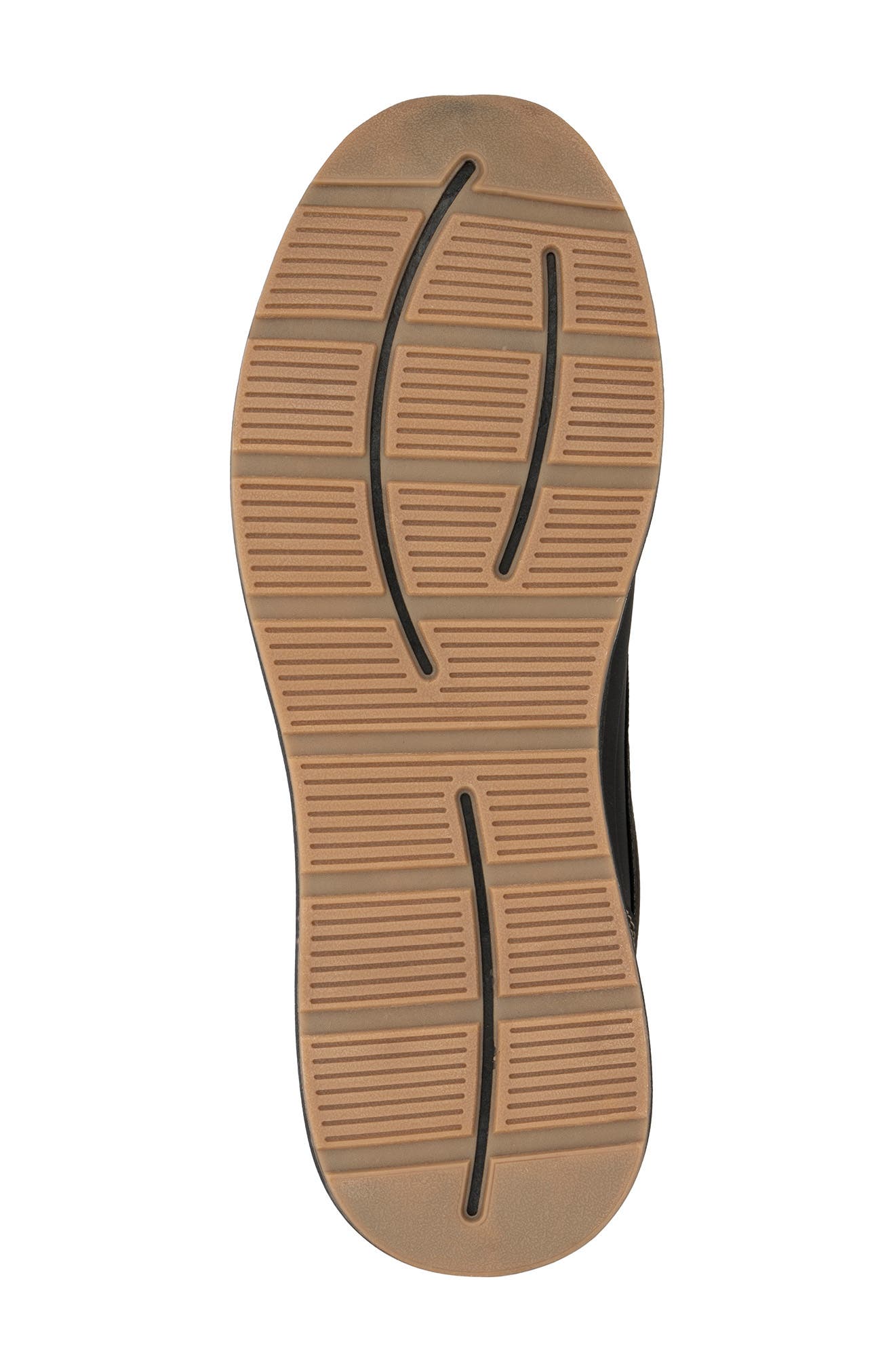 RESERVE FOOTWEAR Cascade Duck Toe Hiker Boot, Alternate, color, 