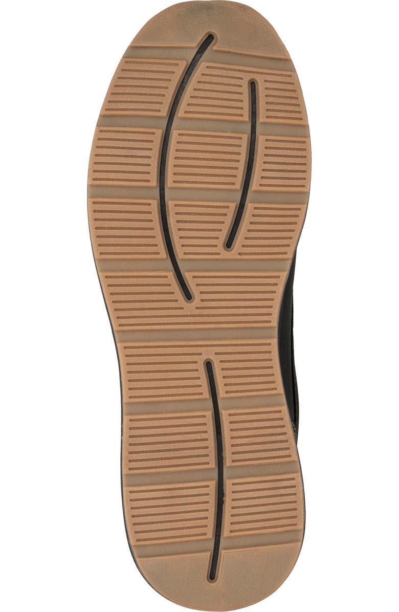 RESERVE FOOTWEAR Cascade Duck Toe Hiker Boot, Alternate, color,