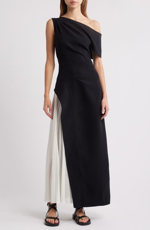 Shop Black Acler Online | Nordstrom Shop Black Acler Online | Nordstrom