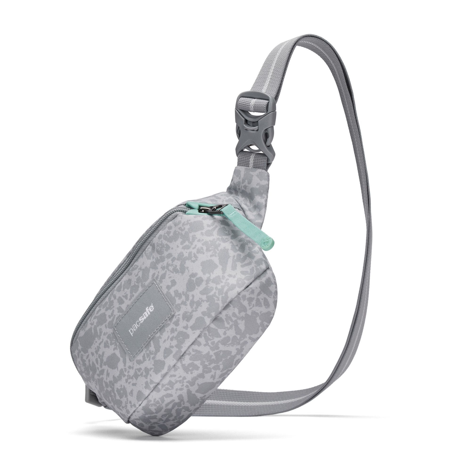 GO Micro Sling, Alternate, color, Meteor Ice