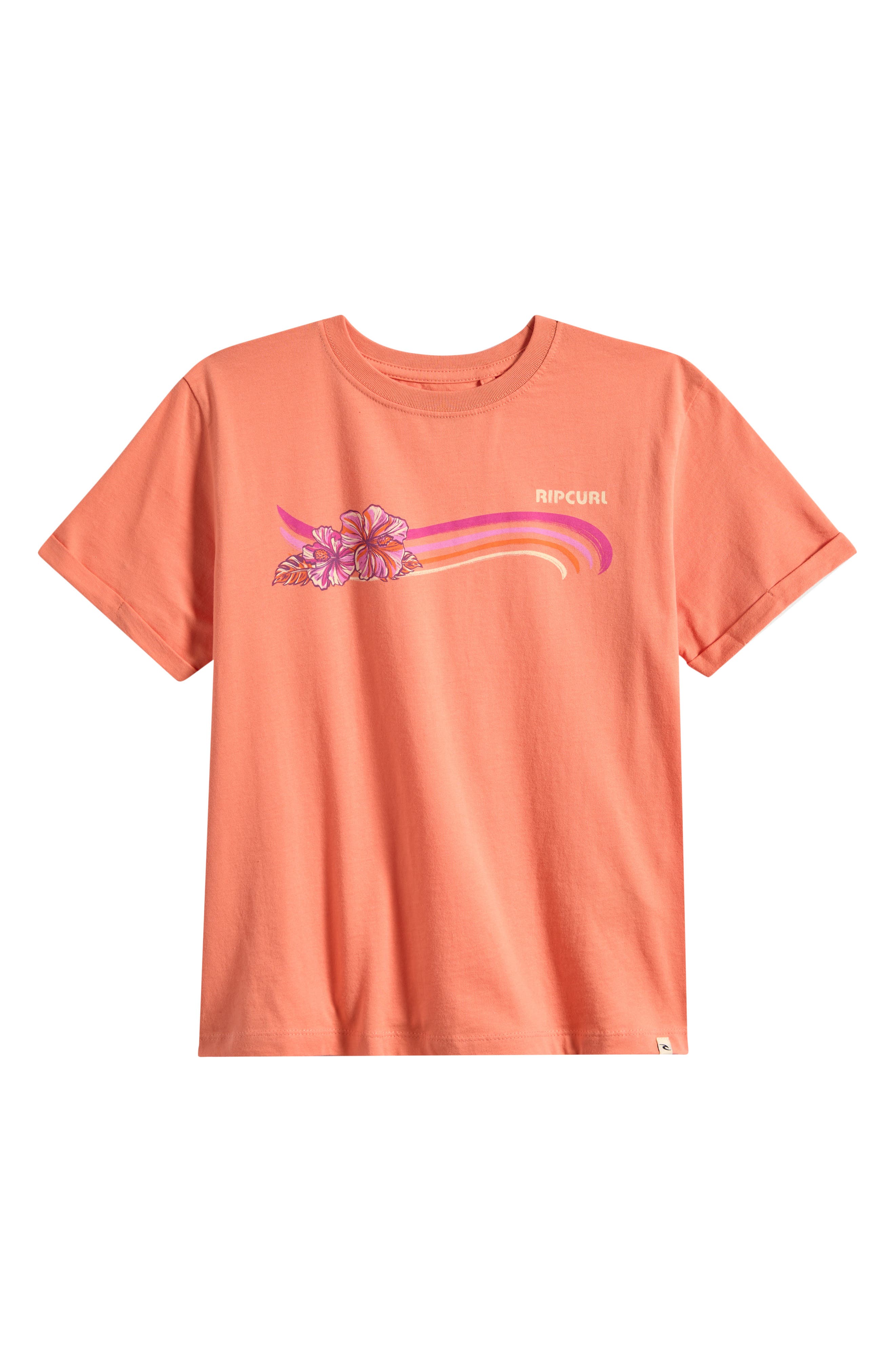 SALMON