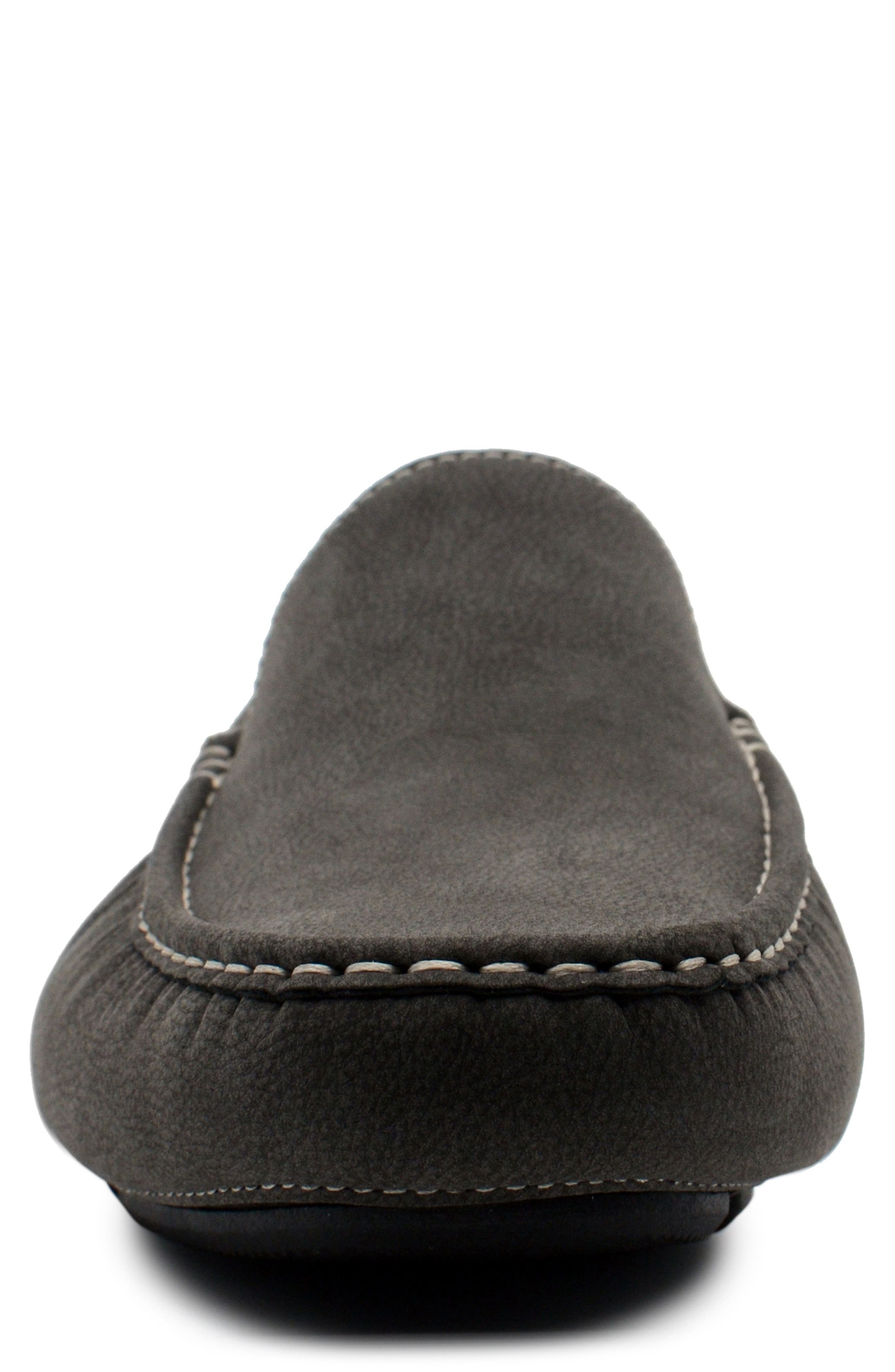 Driving Loafer - image 4