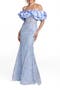 selected Periwinkle