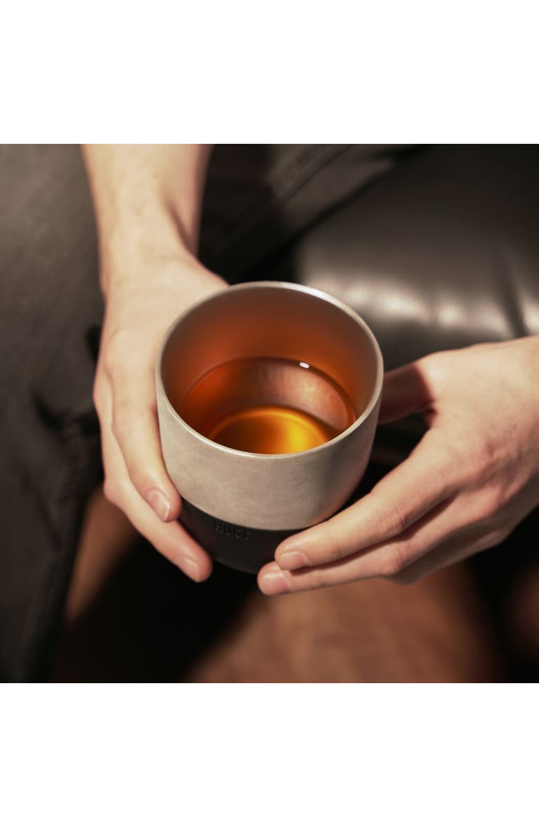 HOST Stainless Steel Whiskey FREEZE Pro Cooling Cup, Alternate, color, Silver