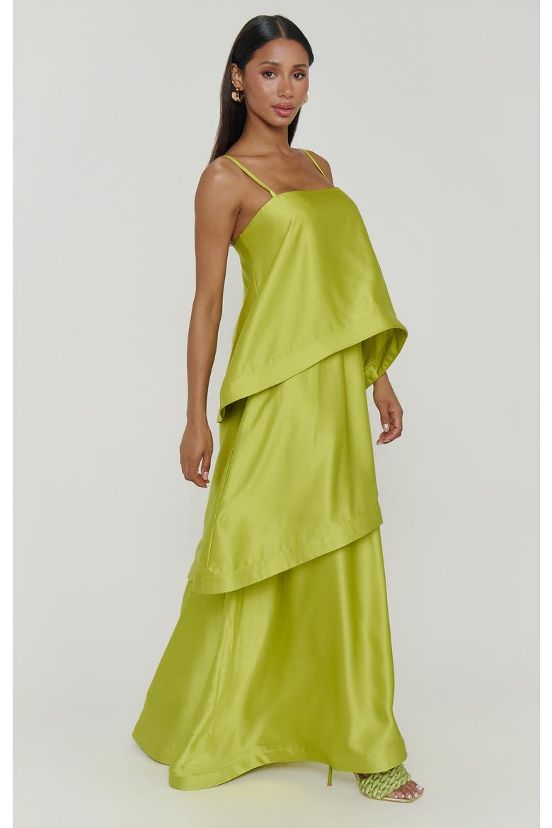 maxi dress near me Call Up Mint the Lisa Maxi Dress is your go Lisa Maxi Dress, in Black