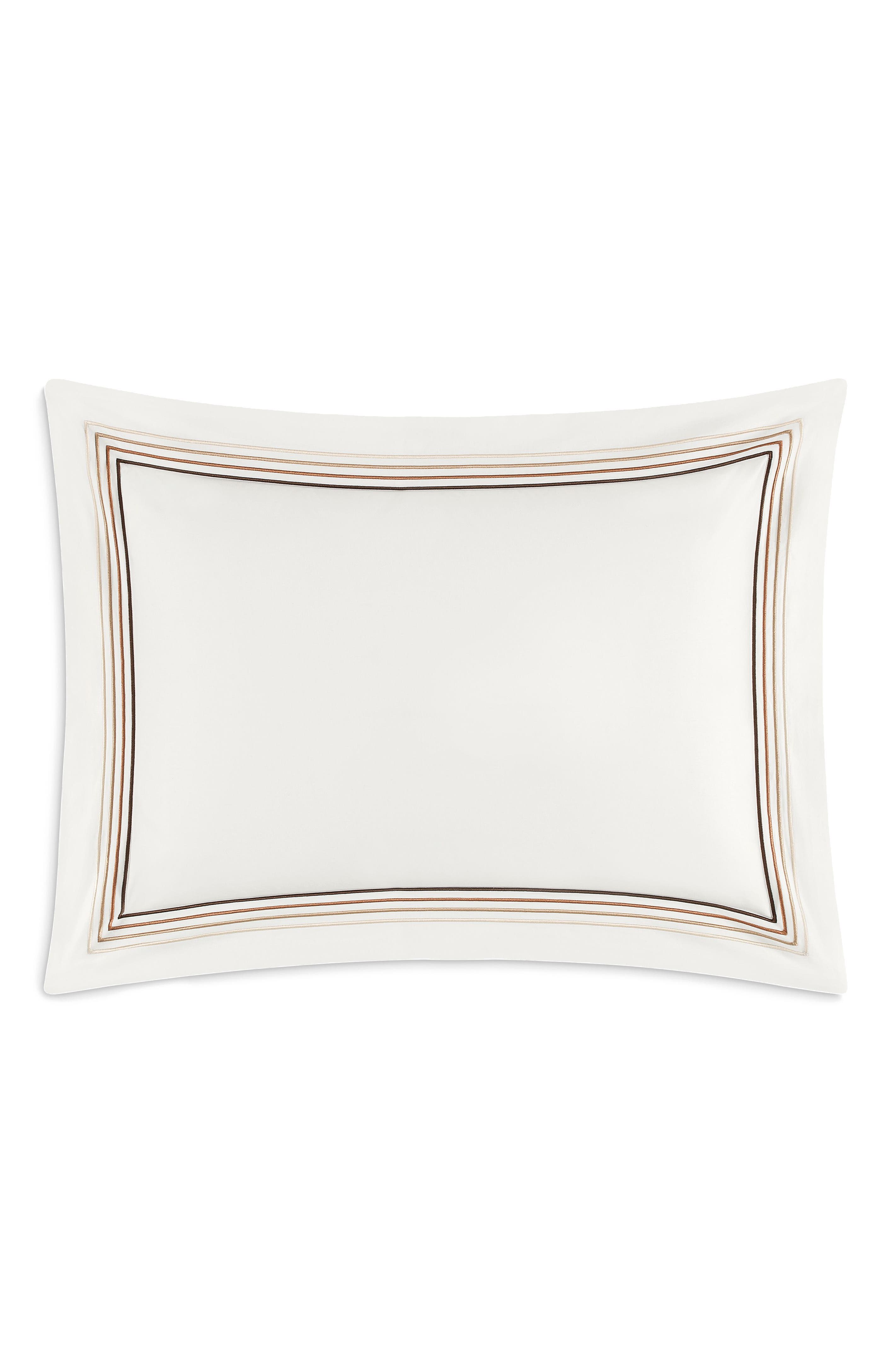 selected White