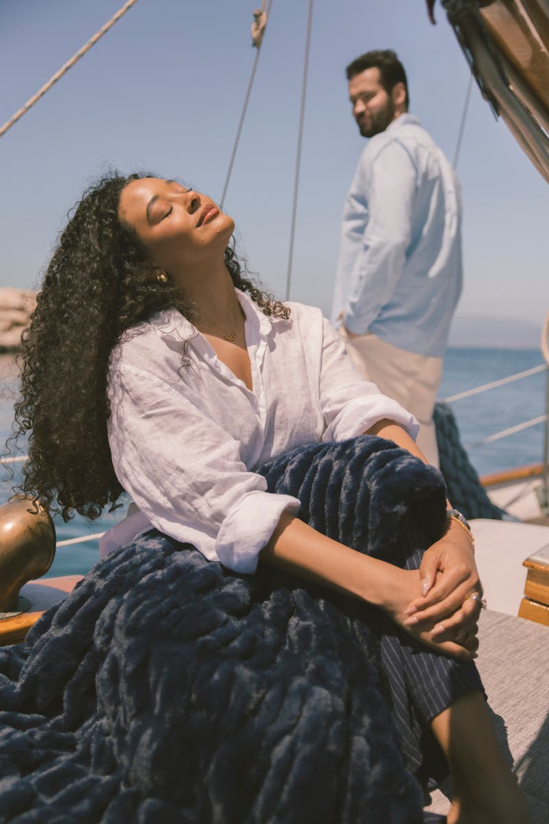 selected Navy