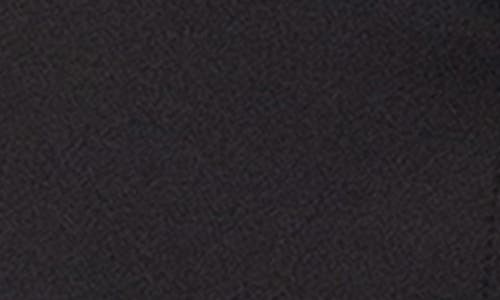 Liverpool Los Angeles Zip-up Jacket In Black